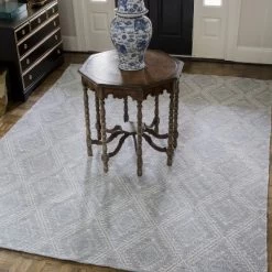Easton Pleasant Area Rug - Erin Gates By Momeni -Household Improvement Store GUEST 26dc09a5 08b3 4e35 914c 605e79a73c55