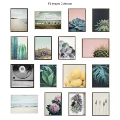 23" X 33" Sylvie Beach Grasses By Emiko And Mark Franzen Framed Wall Canvas White - Kate & Laurel All Things Decor 14 23" X 33" Sylvie Beach Grasses By Emiko And Mark Franzen Framed Wall Canvas White - Kate & Laurel All Things Decor -Household Improvement Store GUEST 27855ffc 1730 45fb 922e 50f266947a5f
