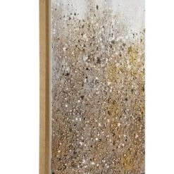 Set Of 2 Canvas Geode Glitter Flakes Framed Wall Arts With Gold Frame - CosmoLiving By Cosmopolitan 40 Set Of 2 Canvas Geode Glitter Flakes Framed Wall Arts With Gold Frame - CosmoLiving By Cosmopolitan -Household Improvement Store GUEST 27d83c72 f67f 4a0e b12d 24300d12b9a2