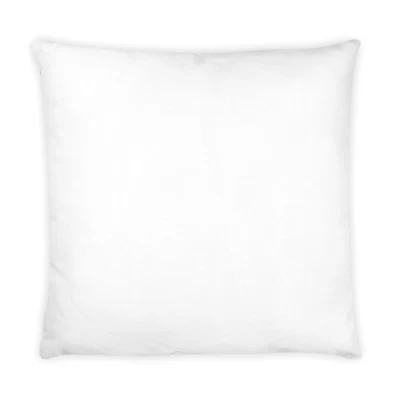 Star Wars Black Rebel Symbol 25"x25" White Square Outdoor Pillow 3 Star Wars Black Rebel Symbol 25"x25" White Square Outdoor Pillow