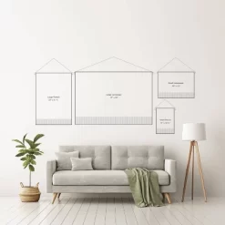 Little Arrow Design Co Arrows On Navy Wall Hanging Landscape Tapestries Black - Deny Designs 10 Little Arrow Design Co Arrows On Navy Wall Hanging Landscape Tapestries Black - Deny Designs -Household Improvement Store GUEST 284b55e2 9824 4b72 80ff f7043df53187