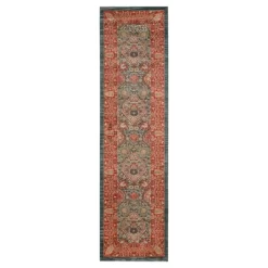 Veronica Floral Loomed Area Rug - Safavieh 16 Veronica Floral Loomed Area Rug - Safavieh -Household Improvement Store GUEST 28c88e79 21a2 4f6e b159 c26933441b0a
