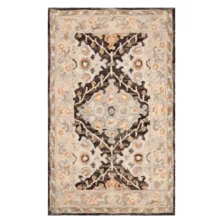 Katherine Medallion Tufted Area Rug - Safavieh 11 Katherine Medallion Tufted Area Rug - Safavieh -Household Improvement Store GUEST 28ce5c46 7fb9 4edb af6d b0ca3d903e91