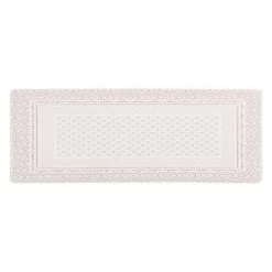 World Rug Gallery Bordered Bohemian Anti-Fatigue Standing Mat 25 World Rug Gallery Bordered Bohemian Anti-Fatigue Standing Mat -Household Improvement Store GUEST 28dae13e 2da6 4d8e 8bf8 384b01610a23