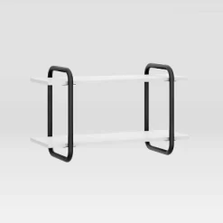 Modern Floating Wall Shelves - Techni Mobili -Household Improvement Store GUEST 299bd44b f42a 4db6 b46f af0f50cd194c