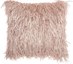 Mina Victory Shag DC017 White -Household Improvement Store GUEST 299bdef3 68c3 4814 9c80 b02e91de91f8