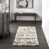 NuLOOM Tessa Soft Shag Fringe Area Rug -Household Improvement Store GUEST 299cbc1b c5e5 490b 9727 09dd87be30cd