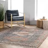 NuLOOM Jacquelyn Flatweave Area Rug 1 NuLOOM Jacquelyn Flatweave Area Rug -Household Improvement Store GUEST 29d2cadc edd8 4753 8ba5 ccb30885e727
