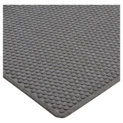 3'x4' Solid Dotted Doormat Blue - HomeTrax 9 3'x4' Solid Dotted Doormat Blue - HomeTrax -Household Improvement Store GUEST 2a00e0fc 579d 468c a9b5 6403f4767b96