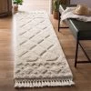 Darleen Rug Ivory - Safavieh 2 Darleen Rug Ivory - Safavieh -Household Improvement Store GUEST 2a6c5add e5e4 4478 a354 53a6c60f15ce