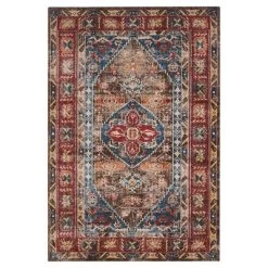 Osmond Bijar Rug - Safavieh 13 Osmond Bijar Rug - Safavieh -Household Improvement Store GUEST 2b07db56 6846 474a b2e5 b93c7600f2c6