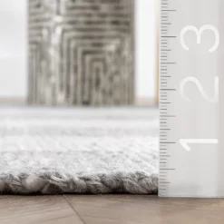 Household Improvement Store -Household Improvement Store GUEST 2bb808c7 58d1 4b47 9757 2e9200812269