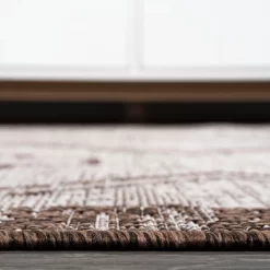 Marokko Diamond Medallion Indoor/Outdoor Area Rug - JONATHAN Y 12 Marokko Diamond Medallion Indoor/Outdoor Area Rug - JONATHAN Y -Household Improvement Store GUEST 2bbc92ff c6d4 41cc aaf4 0f084775eb5e