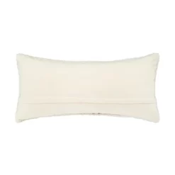 C&F Home Pumpkin Trio Hooked Throw Pillow