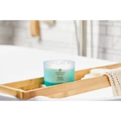 11oz 3-Wick Mind And Body Nourish And Renew - Chesapeake Bay Candle 12 11oz 3-Wick Mind And Body Nourish And Renew - Chesapeake Bay Candle -Household Improvement Store GUEST 2bf54ecc 9279 45db aa57 6eae51cca96b