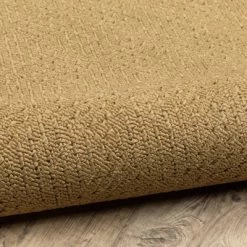 Lindos Neutral Border Rug Beige/Black - Captiv8e Designs 30 Lindos Neutral Border Rug Beige/Black - Captiv8e Designs -Household Improvement Store GUEST 2cdf8456 a6c7 41e6 a511 1f13e60aae9c