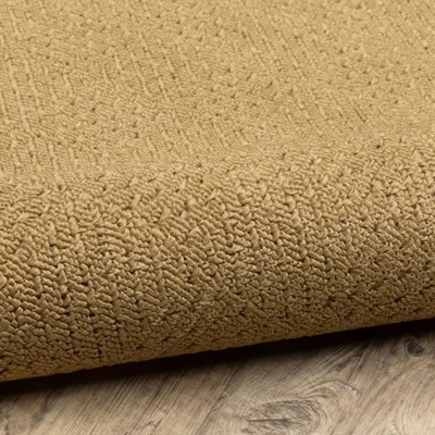 Lindos Neutral Border Rug Beige/Black - Captiv8e Designs 11 Lindos Neutral Border Rug Beige/Black - Captiv8e Designs - Image 9