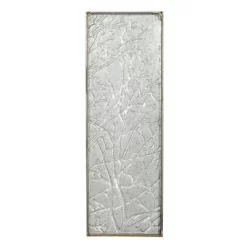 Metal Tree Wall Decor With Embossed Design Set Of 4 Brown - Olivia & May 25 Metal Tree Wall Decor With Embossed Design Set Of 4 Brown - Olivia & May -Household Improvement Store GUEST 2d78886c 1fbf 4aaa 9116 c67d7b44a06e