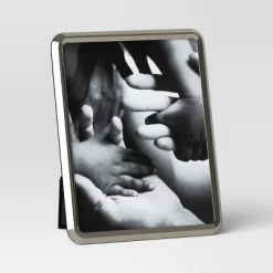 Polished Chrome Rounded Metal Table Frame Silver - Threshold™ 13 Polished Chrome Rounded Metal Table Frame Silver - Threshold™ -Household Improvement Store GUEST 2d95941c b75a 48fc a9df 5a0efe9d7f99