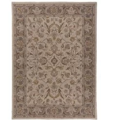 McLean Wool Rug, 3'6"x 5'6" 6 McLean Wool Rug, 3'6"x 5'6" -Household Improvement Store GUEST 2f0da86c ad67 4b96 8c3c 6ee980a166a7