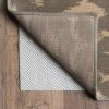 Cushioned Rug Pad - Cream 1 Cushioned Rug Pad - Cream -Household Improvement Store GUEST 300c7159 a333 4a0d ad90 d369cf543f07