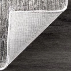 NuLOOM Aspen Vintage Stipe Area Rug -Household Improvement Store GUEST 309ff2cd a4bf 440c b6f0 f75bcbb9461a