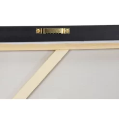 Set Of 2 Canvas Geode Glitter Flakes Framed Wall Arts With Gold Frame - CosmoLiving By Cosmopolitan 23 Set Of 2 Canvas Geode Glitter Flakes Framed Wall Arts With Gold Frame - CosmoLiving By Cosmopolitan -Household Improvement Store GUEST 30e1a785 413f 47e9 be45 68b1f196db8b