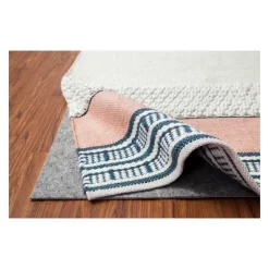 Surface Solid Woven Rug Pad - Anji Mountain 16 Surface Solid Woven Rug Pad - Anji Mountain -Household Improvement Store GUEST 31f981c1 0336 452d a06d 7cea028e224d