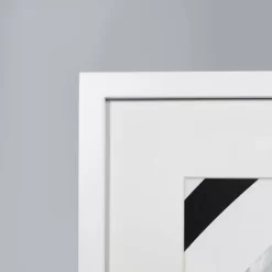 10" X 12" Matted To 5" X 7" Thin Gallery Frame - Room Essentials™ 9 10" X 12" Matted To 5" X 7" Thin Gallery Frame - Room Essentials™ -Household Improvement Store GUEST 320beefd ea2c 476d bbe2 aaf89f8cd3df