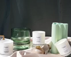 Alexandra Winbush Window Seat Candle 5 Alexandra Winbush Window Seat Candle -Household Improvement Store GUEST 334a710c a318 4808 b5d5 b622a928950e