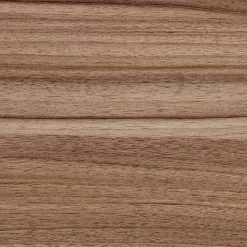 34.5" X 23.6" Rhodes 4 Tier Modern Floating Windowsill Wall Shelf Unit - Danya B. -Household Improvement Store GUEST 335912f0 a0ac 4648 bc29 b1456eba7c9a