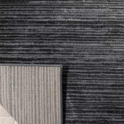 Boggios Rug - Safavieh 9 Boggios Rug - Safavieh -Household Improvement Store GUEST 339a0369 fa46 4d00 bdee 072eb1fd4601