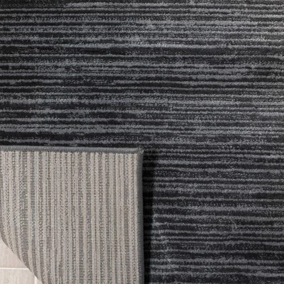 Boggios Rug - Safavieh 6 Boggios Rug - Safavieh - Image 4