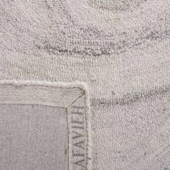 Abstract ABT148 Hand Tufted Area Rug - Safavieh -Household Improvement Store GUEST 343b377d 7952 46b2 9472 80b0001cba62