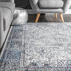 NuLOOM Transitional Delores Area Rug 9 NuLOOM Transitional Delores Area Rug -Household Improvement Store GUEST 346a1391 14d0 4394 a0c7 eab698f3e321
