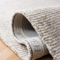 Himalaya HIM153 Hand Tufted Area Rug - Safavieh 11 Himalaya HIM153 Hand Tufted Area Rug - Safavieh -Household Improvement Store GUEST 347f1c20 565a 49a8 9801 907bd1e20c79