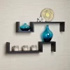 (Set Of 2) 22.5" X 4.7" Floating Wall Shelving Set - Danya B. -Household Improvement Store GUEST 34d8a39f 85e4 4f52 990e 523610ab3495