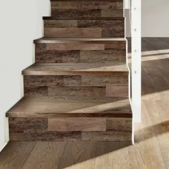 Barn Wood Plank Peel And Stick Giant Wall Decal Brown - RoomMates 8 Barn Wood Plank Peel And Stick Giant Wall Decal Brown - RoomMates -Household Improvement Store GUEST 34e5607a 66da 41bb 9676 bb31ae54a7d3