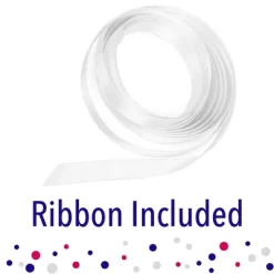 Big Dot Of Happiness Fall Gnomes - Outdoor Autumn Harvest Party Decor - Front Door Wreath -Household Improvement Store GUEST 3563b5ec d7c7 4520 950e 25255150bcdf