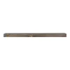 Modern Ember Vara Wood Mantel Shelf - Features Knots And Natural Distresssing 2 Modern Ember Vara Wood Mantel Shelf - Features Knots And Natural Distresssing -Household Improvement Store GUEST 3572cc00 b5a1 4f94 891d bfd2847e5f12