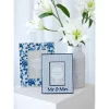 Shiraleah Blue Eden "Mr & Mrs" 4x6 Picture Frame 2 Shiraleah Blue Eden "Mr & Mrs" 4x6 Picture Frame -Household Improvement Store GUEST 35825007 6da9 4b1b bcfc 63a16ae599d3