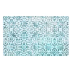 World Rug Gallery Boho Tile Anti-Fatigue Standing Mat 24 World Rug Gallery Boho Tile Anti-Fatigue Standing Mat -Household Improvement Store GUEST 35fb2506 6f71 41b5 b696 7b5b5afb5621