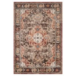 Trina Bijar Medallion Area Rug - Safavieh 10 Trina Bijar Medallion Area Rug - Safavieh -Household Improvement Store GUEST 36de6805 84b0 41de a5ac 049ed680f1e2