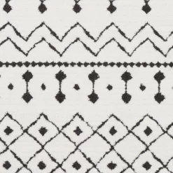 Irmo Shag Global Rugs White - Artistic Weavers 21 Irmo Shag Global Rugs White - Artistic Weavers -Household Improvement Store GUEST 36fedb3d d540 45f6 b7e0 0093ae8b2065