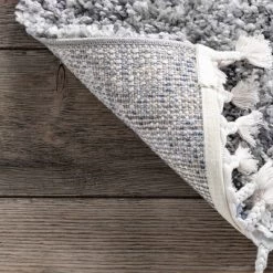 NuLOOM Transitional Regina Shag Area Rug 15 NuLOOM Transitional Regina Shag Area Rug -Household Improvement Store GUEST 374a2d71 f4e4 4d6d 8c91 fd70aee3176d