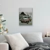 Northlight LED Lighted Fiber Optic Truck With Tree Christmas Canvas Wall Art 15.75" X 11.75" 1 Northlight LED Lighted Fiber Optic Truck With Tree Christmas Canvas Wall Art 15.75" X 11.75" -Household Improvement Store GUEST 3878e19c 155f 4c1d 8036 f0dd7f841b50