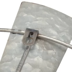 Patriotic Windmill Metal Wall Decor - Alpine Corporation 17 Patriotic Windmill Metal Wall Decor - Alpine Corporation -Household Improvement Store GUEST 38afd6aa 915f 485b b7c5 9e34281b43f5