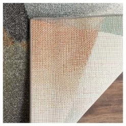 Tustin Rug - Safavieh 5 Tustin Rug - Safavieh -Household Improvement Store GUEST 39b11aea d4ef 443a adbd 6d78bc133c73