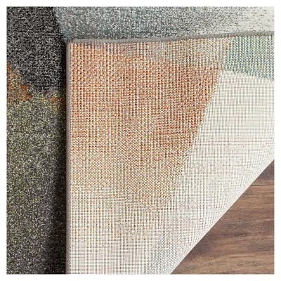 Tustin Rug - Safavieh 4 Tustin Rug - Safavieh - Image 2