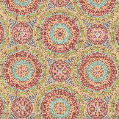 Outdoor/Indoor Delancey Throw Pillow Set Of 2 - Pillow Perfect® 3 Outdoor/Indoor Delancey Throw Pillow Set Of 2 - Pillow Perfect®